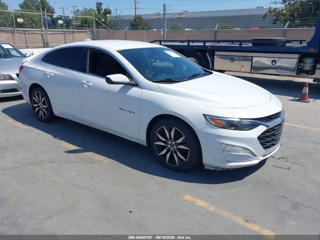 1G1ZG5STXLF058795 auction archive image