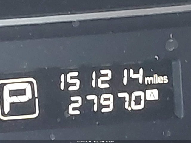 45400769 :رقم المزاد ، 5N1AR2MM7EC719041 vin ، 2014 Nissan Pathfinder Sl مزاد بيع