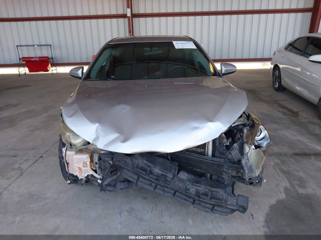 Toyota CAMRY SE 2016 4T1BF1FK2GU231180 Image 13