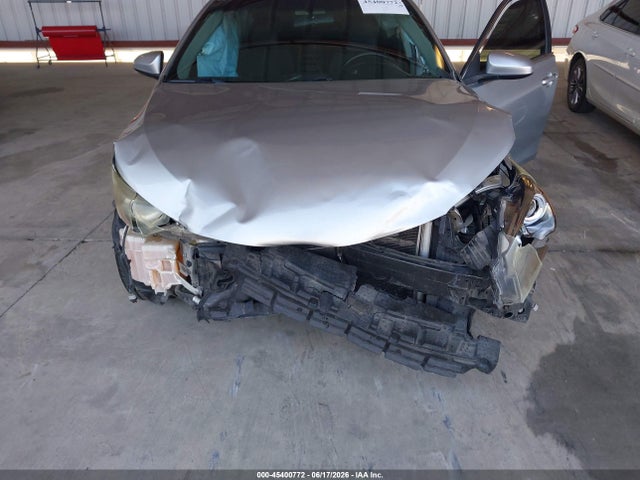 Toyota CAMRY SE 2016 4T1BF1FK2GU231180 Image 6