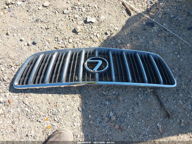Aukcja sprzedaży 2002 Lexus Rx 300, vin: JTJHF10UX20236083, numer aukcji: 45400797