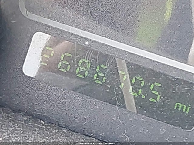 Продаж на аукціоні авто 1999 Ford Windstar Lx, vin: 2FMZA514XXBA83556, номер лоту: 45400798