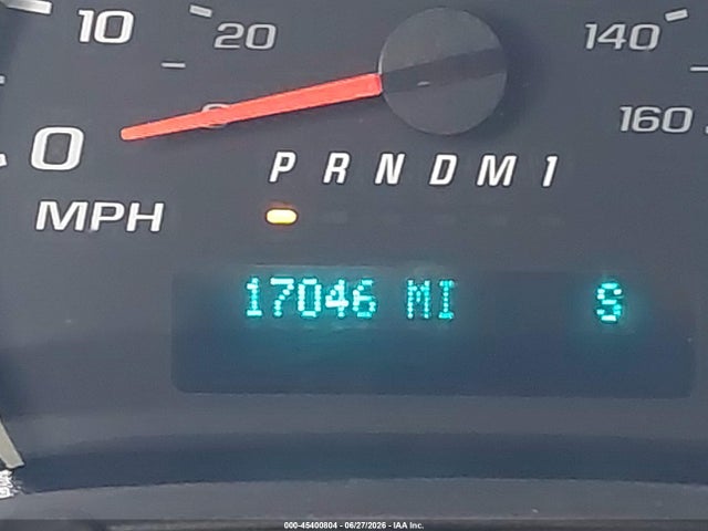 Chevrolet Express 2500 Ls 2015 1GNWGPFG5F1281807 Image 15