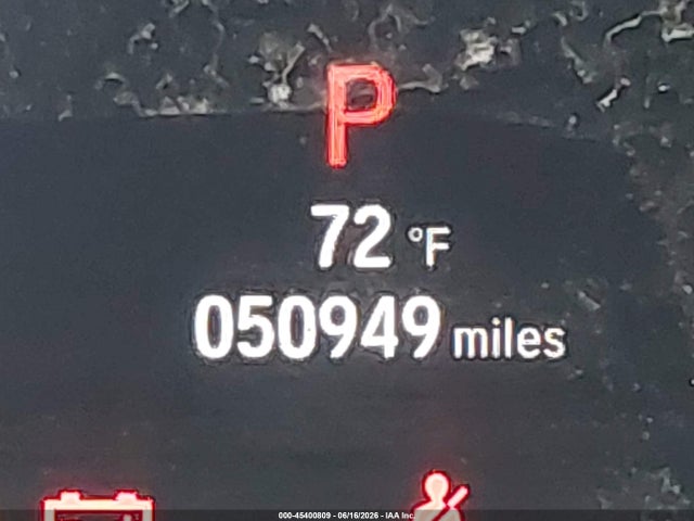 Honda Accord Ex-l 2018 1HGCV1F60JA128879 Image 15