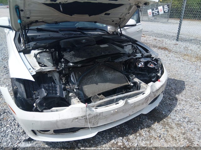 WBA3A5G54FNS87621 BMW 328I