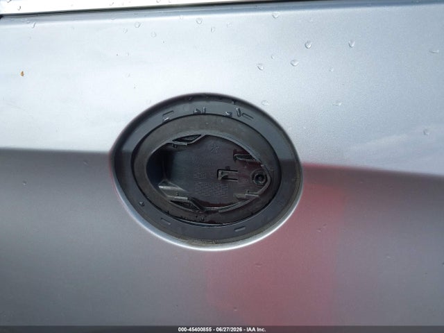 Chrysler Pacifica Hybrid Touring Plus 2018 2C4RC1H7XJR289725 Image 6