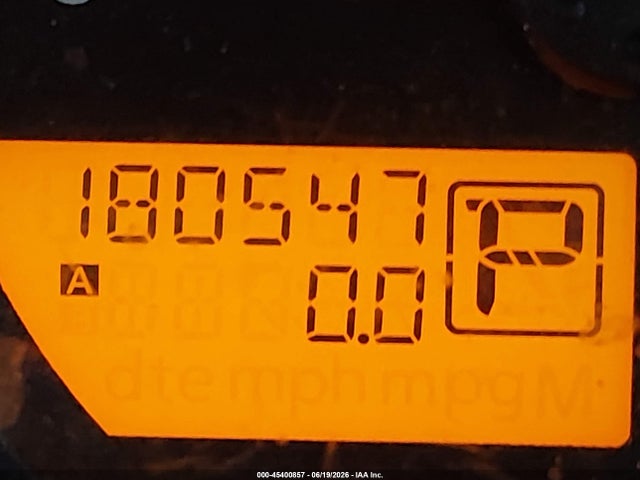 Nissan Frontier Sv 2017 1N6AD0FV7HN725327 Image 15