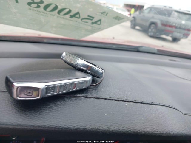 Продажа на аукционе авто 2020 Kia Forte Gt-line, vin: 3KPF34AD5LE176967, номер лота: 45400872