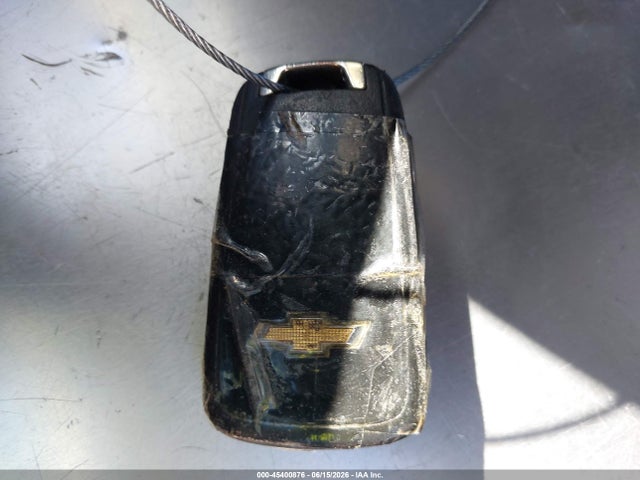 2012 Chevrolet Volt მანქანა იყიდება აუქციონზე, vin: 1G1RE6E47CU120505, აუქციონის ნომერი: 45400876