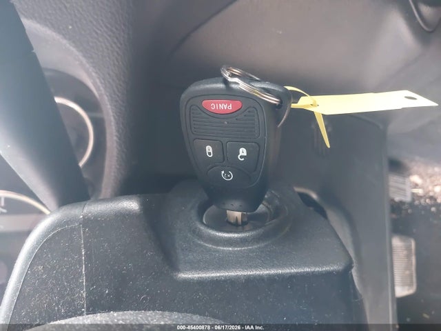 45400878 :رقم المزاد ، 1C4HJWEG9FL744647 vin ، 2015 Jeep Wrangler Unlimited Altitude مزاد بيع