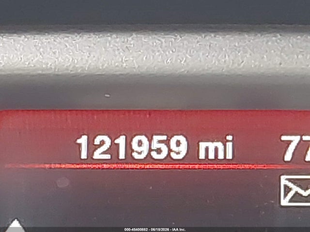 45400882 :رقم المزاد ، 3C4PDCBGXJT243821 vin ، 2018 Dodge Journey Sxt مزاد بيع