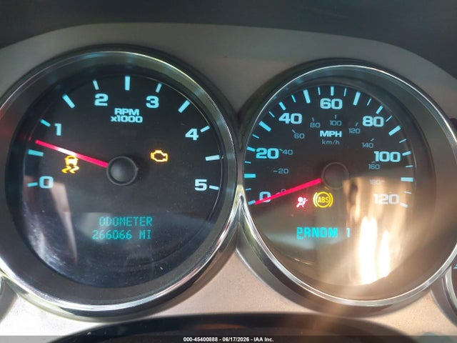 Продаж на аукціоні авто 2013 Chevrolet Silverado 3500hd Work Truck, vin: 1GC5KZC84DZ178954, номер лоту: 45400888