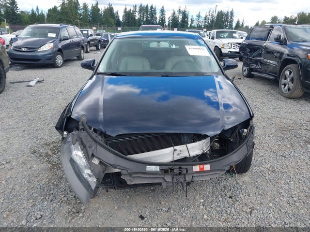Aukcja sprzedaży 2008 Audi A3 2.0t, vin: WAUNF78P98A197090, numer aukcji: 45400893