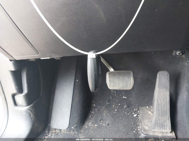 45400900 :رقم المزاد ، 1FMSK7DHXMGB89020 vin ، 2021 Ford Explorer Xlt مزاد بيع