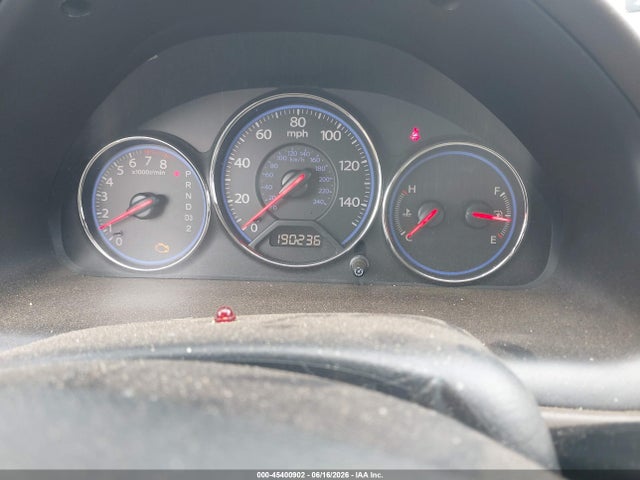 Aukcja sprzedaży 2004 Honda Civic Ex, vin: 2HGES26744H528207, numer aukcji: 45400902