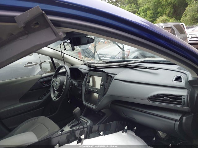 Aukcja sprzedaży 2024 Subaru Crosstrek, vin: JF2GUABC0R8319527, numer aukcji: 45400903
