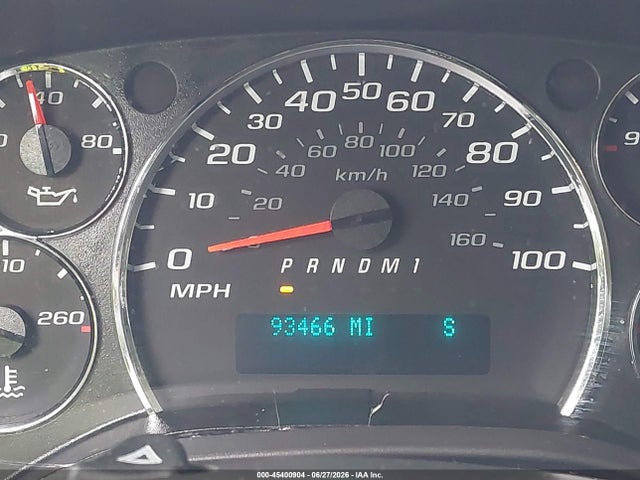 Chevrolet Express 2500 Ls 2017 1GNWGEFG5H1101068 Image 15