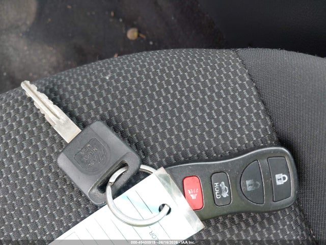 Продаж на аукціоні авто 2016 Nissan Sentra Fe+ S/s/sl/sr/sv, vin: 3N1AB7AP3GY282141, номер лоту: 45400919