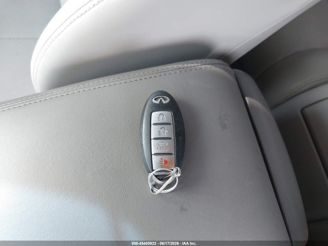 Продажа на аукционе авто 2012 Infiniti G37x, vin: JN1CV6EL0CM472896, номер лота: 45400922