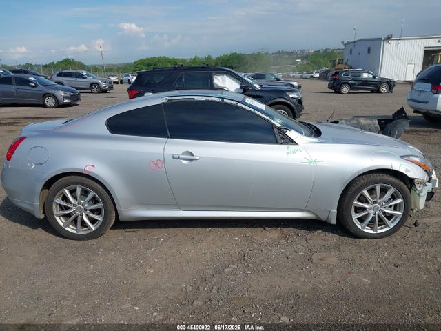 Продажа на аукционе авто 2012 Infiniti G37x, vin: JN1CV6EL0CM472896, номер лота: 45400922