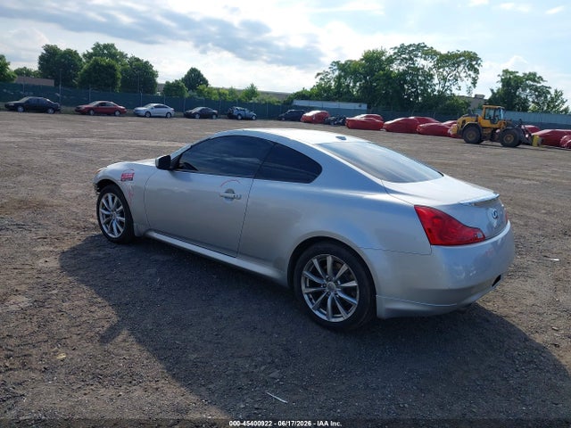 Продажа на аукционе авто 2012 Infiniti G37x, vin: JN1CV6EL0CM472896, номер лота: 45400922