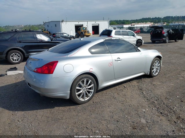 Продажа на аукционе авто 2012 Infiniti G37x, vin: JN1CV6EL0CM472896, номер лота: 45400922