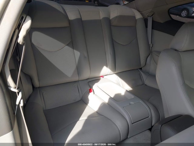 Продажа на аукционе авто 2012 Infiniti G37x, vin: JN1CV6EL0CM472896, номер лота: 45400922