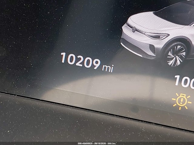 Volkswagen ID.4 2023 1V2GNPE86PC003578 Image 29