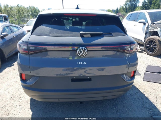Volkswagen Id.4 Awd Pro S/awd Pro S Plus 2023 1V2GNPE86PC003578 Image 17