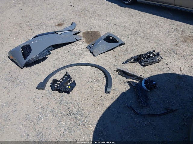 Volkswagen ID.4 2023 1V2GNPE86PC003578 Image 25