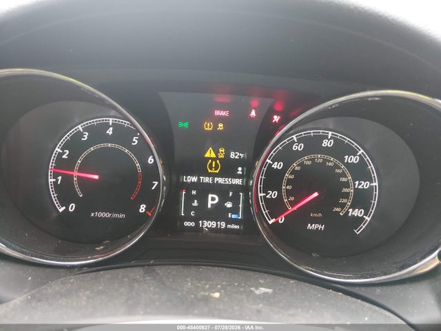45400927 :رقم المزاد ، 4A4AR4AU1FE025514 vin ، 2015 Mitsubishi Outlander Sport Se مزاد بيع