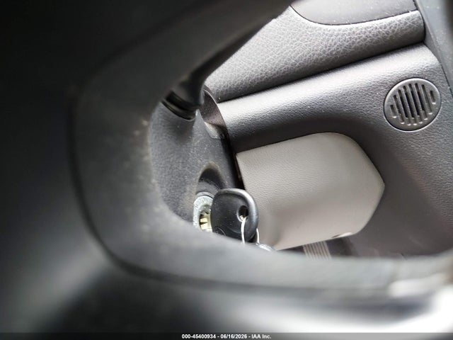 Aukcja sprzedaży 2010 Kia Forte Ex, vin: KNAFU4A21A5302288, numer aukcji: 45400934