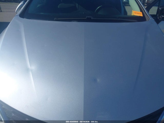 Chevrolet Cruze Lt Auto 2017 1G1BE5SMXH7276818 Image 6