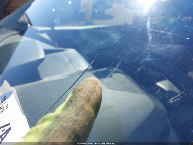 Subaru Forester Sport 2019 JF2SKAPC4KH571005 Image 19
