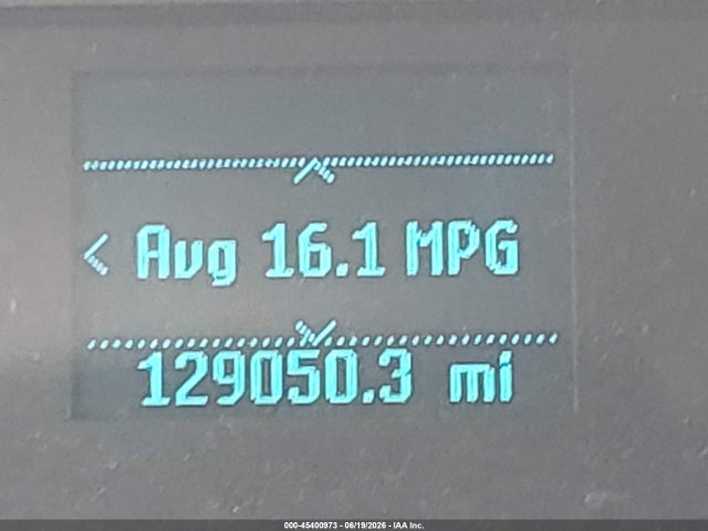 Ford F-150 Xl 2018 1FTEX1CP0JKC94568 Image 15