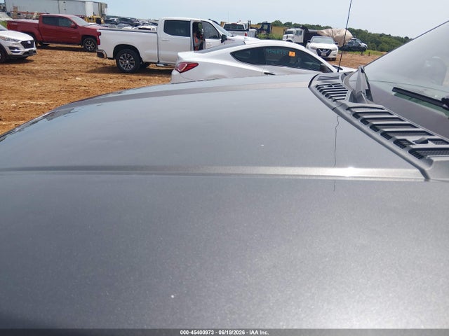 Ford F-150 Xl 2018 1FTEX1CP0JKC94568 Image 6