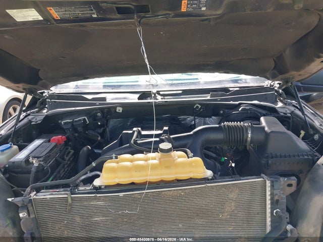45400975 :رقم المزاد ، 1FTEW1EP5FKE22665 vin ، 2015 Ford F-150 Xlt مزاد بيع