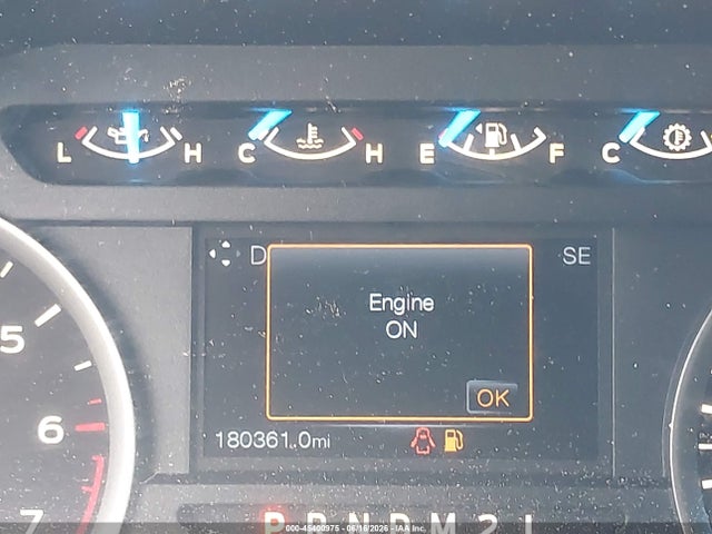 45400975 :رقم المزاد ، 1FTEW1EP5FKE22665 vin ، 2015 Ford F-150 Xlt مزاد بيع