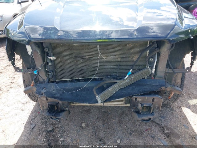 45400975 :رقم المزاد ، 1FTEW1EP5FKE22665 vin ، 2015 Ford F-150 Xlt مزاد بيع