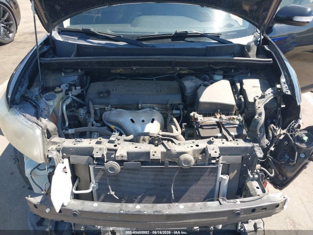 Scion XB 2014 JTLZE4FE7EJ053612 Image 10