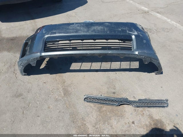 Scion XB 2014 JTLZE4FE7EJ053612 Image 12