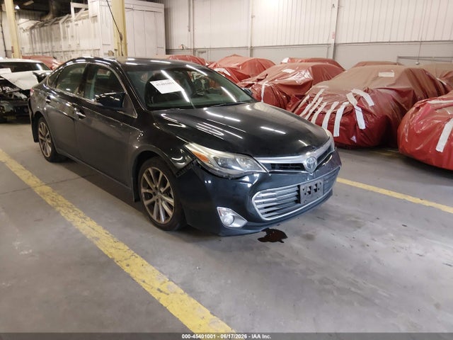 2014 4T1BK1EB7EU088480 main image