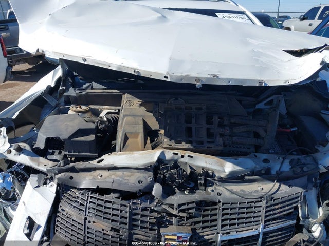 Продажа на аукционе авто 2012 Cadillac Srx Performance Collection, vin: 3GYFNBE39CS625353, номер лота: 45401006