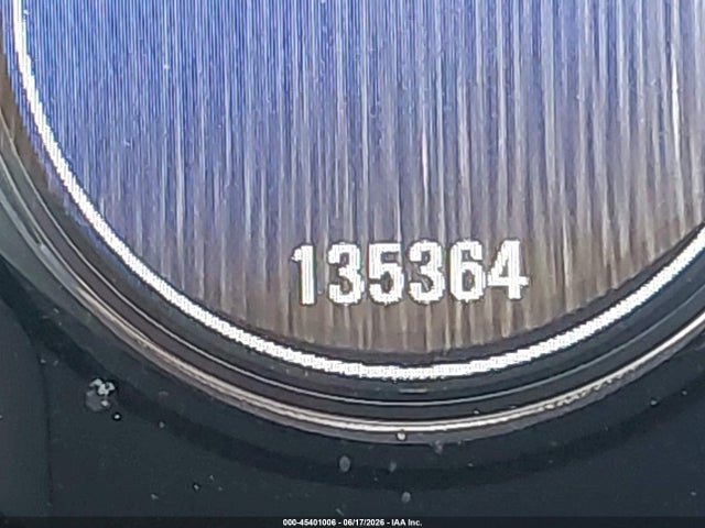 Продажа на аукционе авто 2012 Cadillac Srx Performance Collection, vin: 3GYFNBE39CS625353, номер лота: 45401006