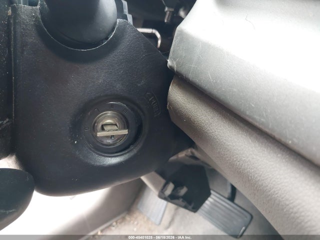 Honda CR-V LX 2014 5J6RM4H39EL100888 Image 11