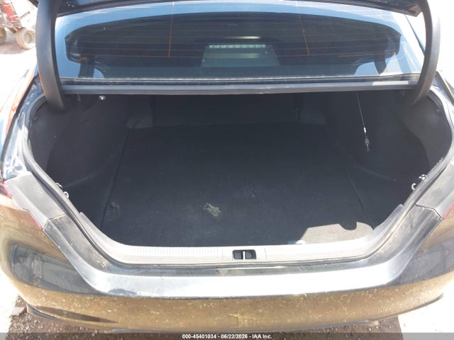 Aukcja sprzedaży 2021 Toyota Camry Se, vin: 4T1G11AK5MU585945, numer aukcji: 45401034