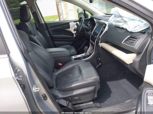 Subaru Ascent Limited 2021 4S4WMAJD2M3440162 Image 5
