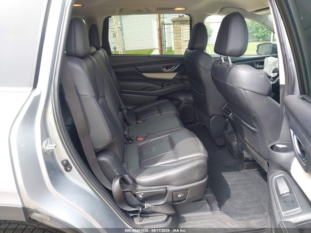 Subaru Ascent Limited 2021 4S4WMAJD2M3440162 Image 8