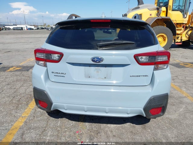 Продаж на аукціоні авто 2023 Subaru Crosstrek Premium, vin: JF2GTAEC9PH243026, номер лоту: 45401041