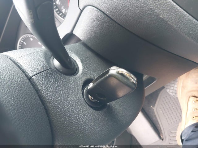2014 Volkswagen Jetta 2.0l Tdi მანქანა იყიდება აუქციონზე, vin: 3VWLL7AJ1EM372646, აუქციონის ნომერი: 45401048